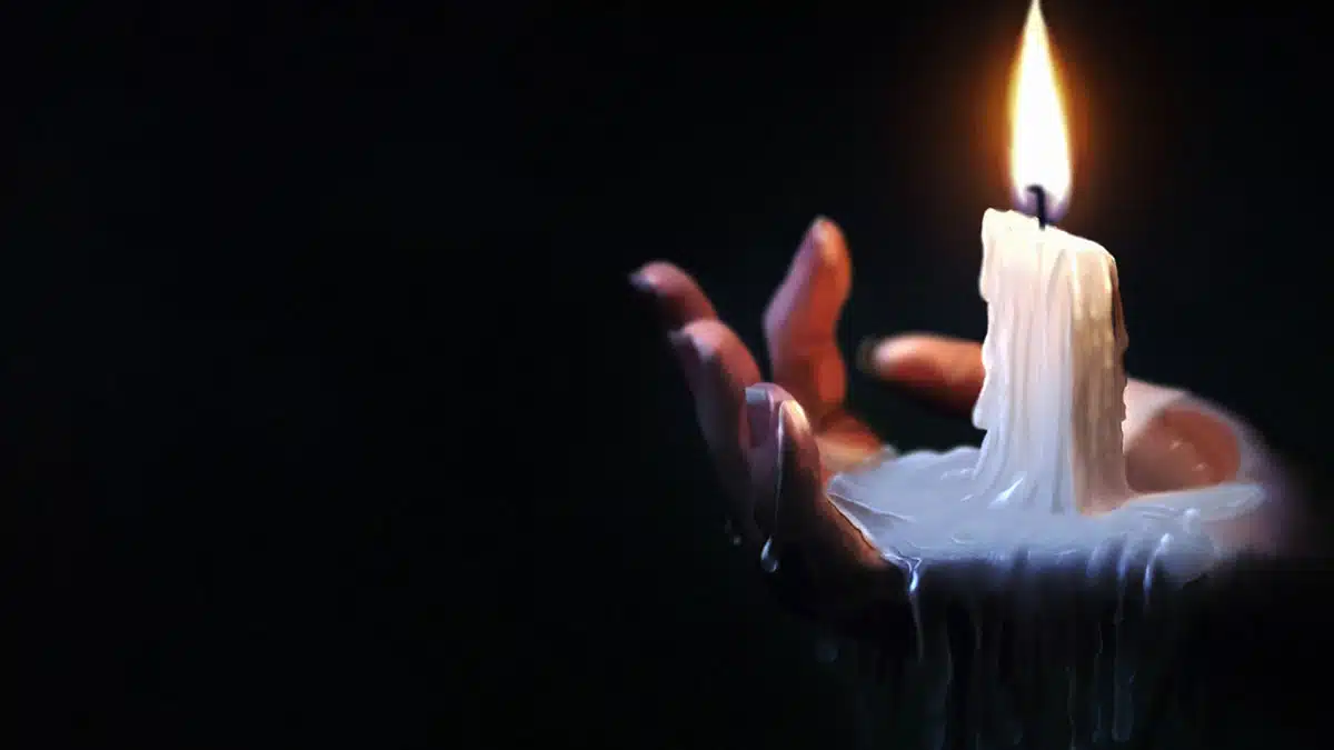 jonathan jagger by jonathan jagger holding the light hand ca