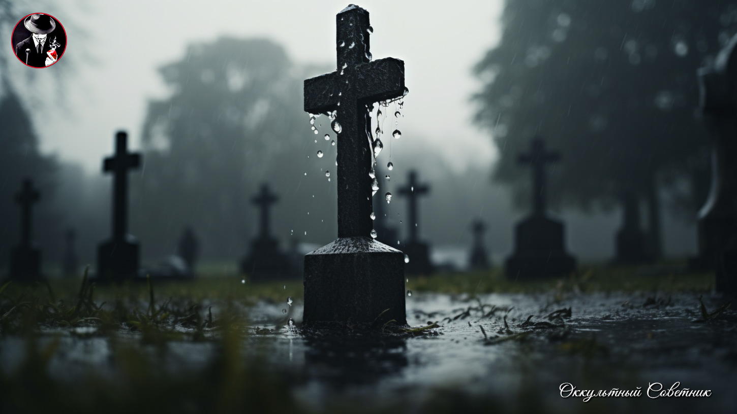 © Оккультный Советник Арт.