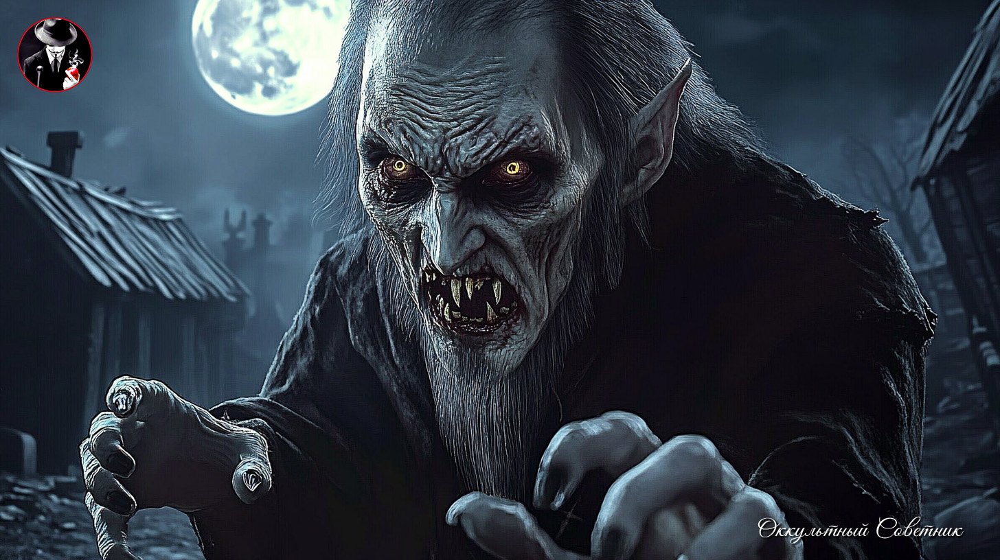 © Оккультный Советник Арт.