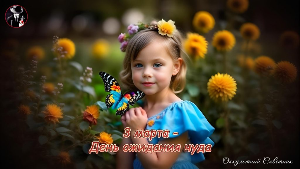 © Оккультный Советник Арт.