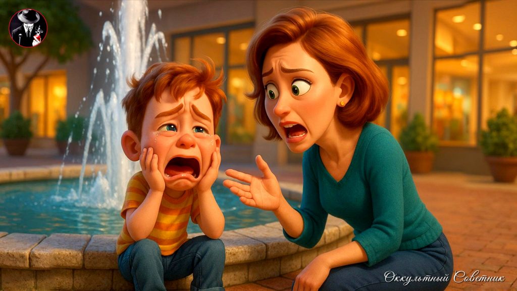 © Оккультный Советник Арт.