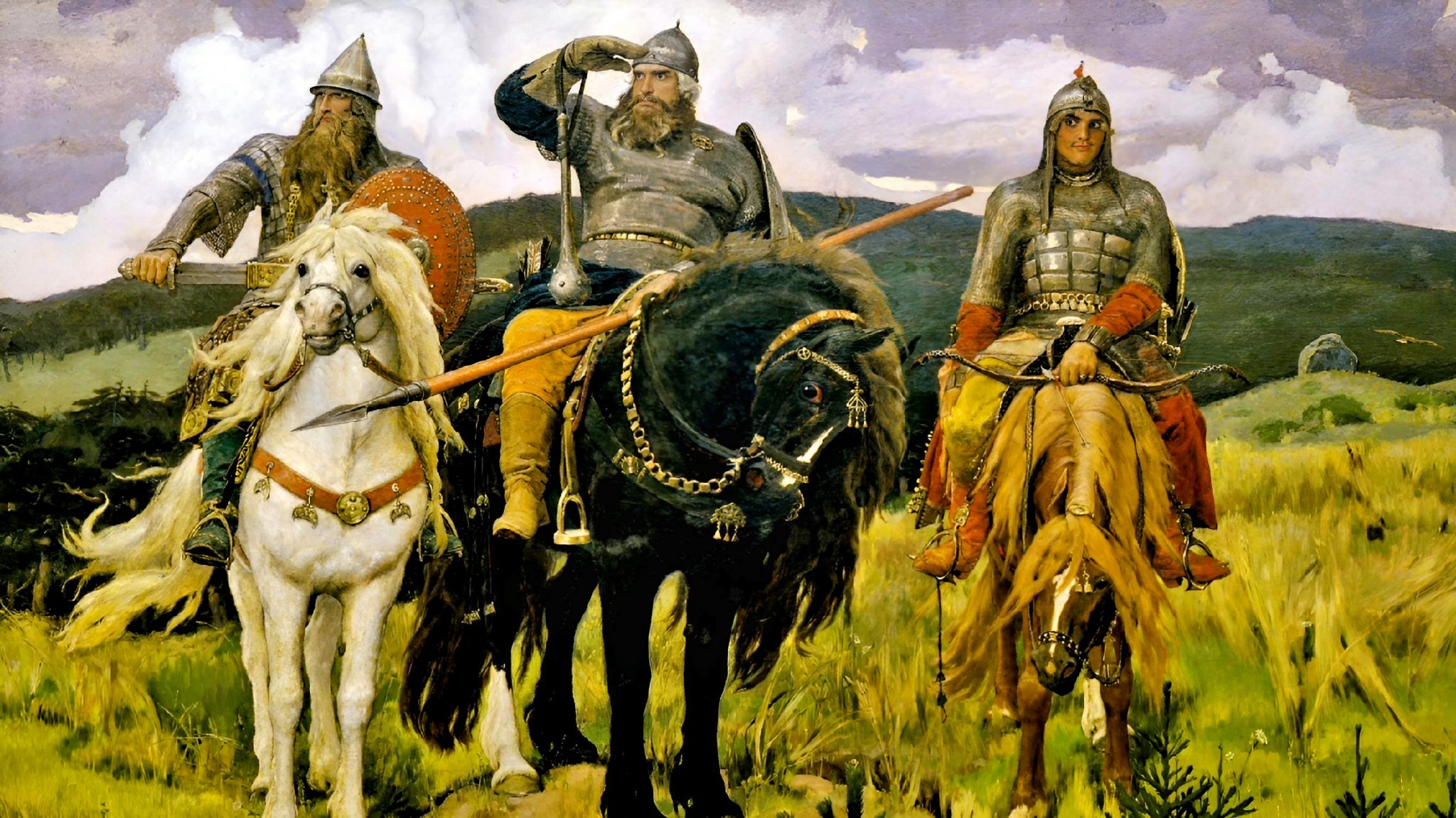 dzen 63ed79dfcb scaled