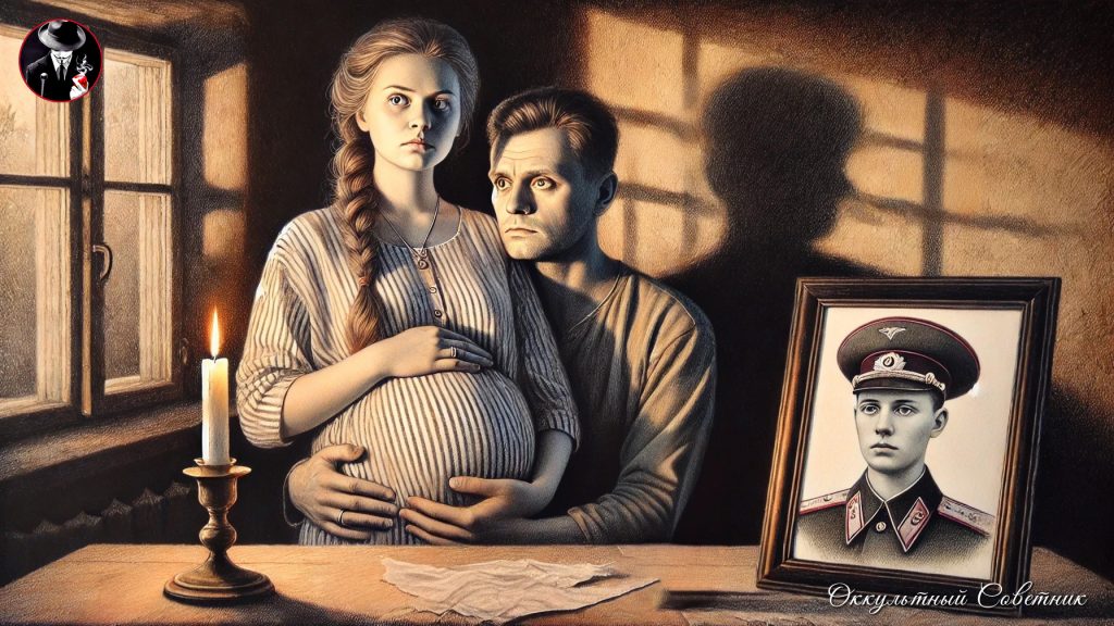 © Оккультный Советник Арт.