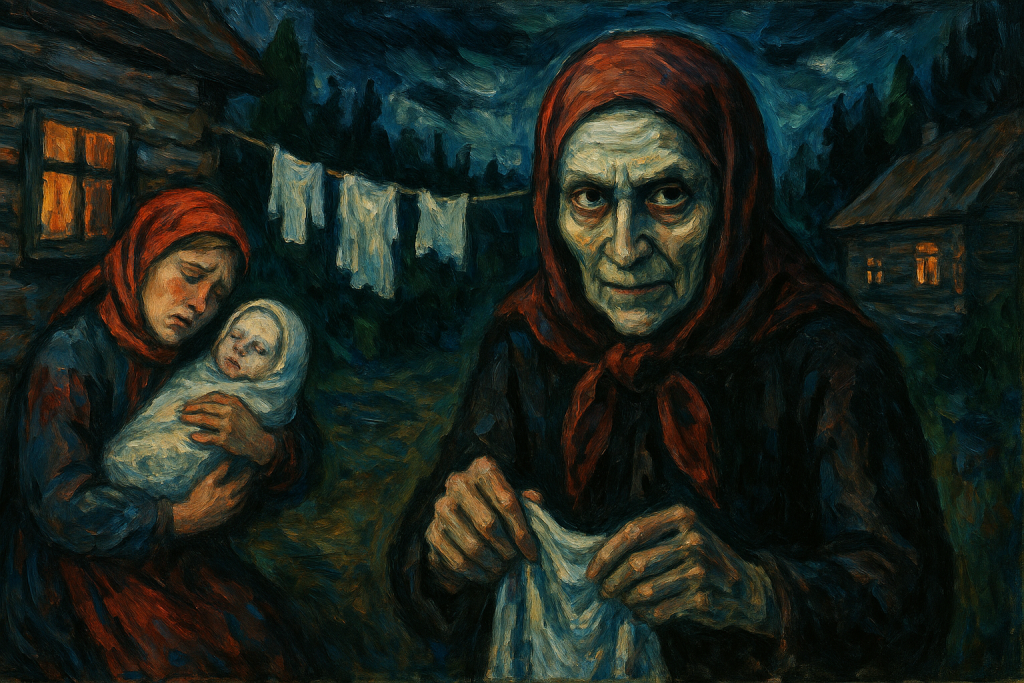 © Оккультный Советник Арт.