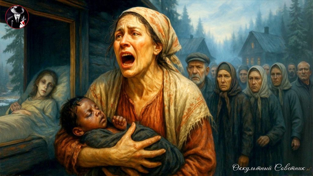 © Оккультный Советник Арт.