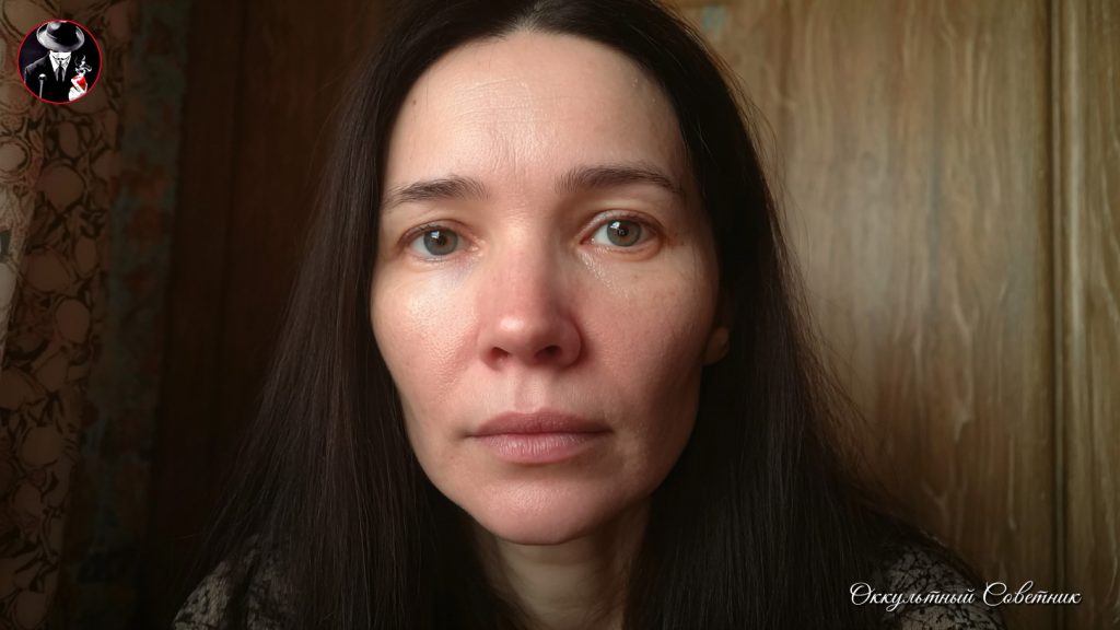 «Сначала исцелю карму, потом буду чиститься»: опасная иллюзия одержимых. Случай из практики