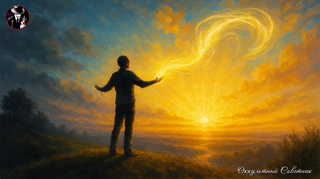 Бабушка больше не придёт во сне: она только что родилась! Реинкарнация без прикрас: уроки, которые мы проходим из жизни в жизнь. Часть 3