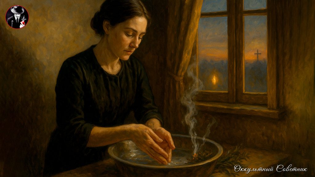 Похороны без последствий: Как правильно проводить в последний путь. Инструкция для живых. Часть 3