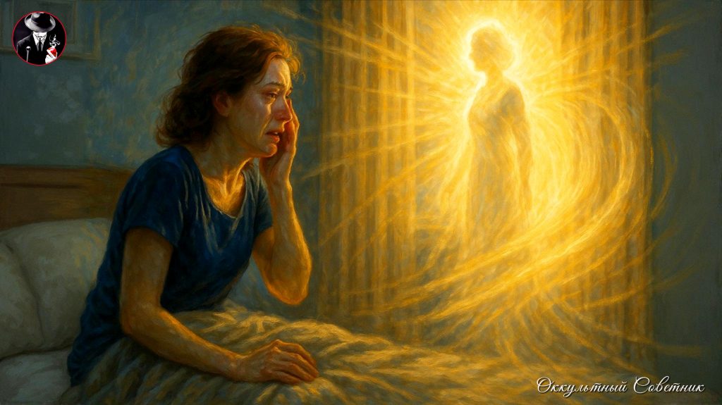 Бабушка больше не придёт во сне: она только что родилась! Реинкарнация без прикрас: уроки, которые мы проходим из жизни в жизнь. Часть 2